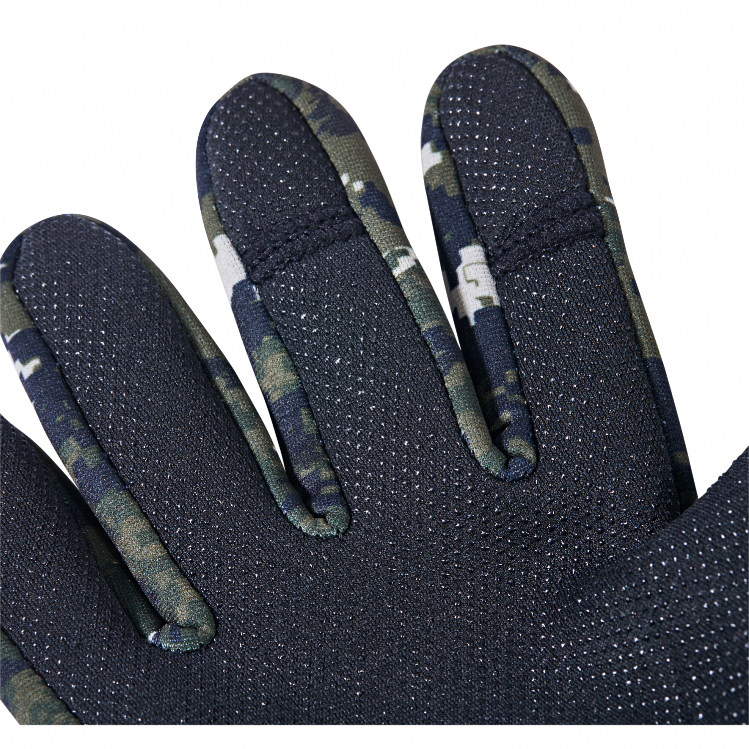 Neoprene Gloves Shawk Unisex (phantomX)