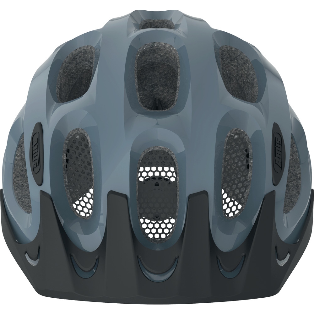 ABUS Youn-I ACE Helmet - glacier blue