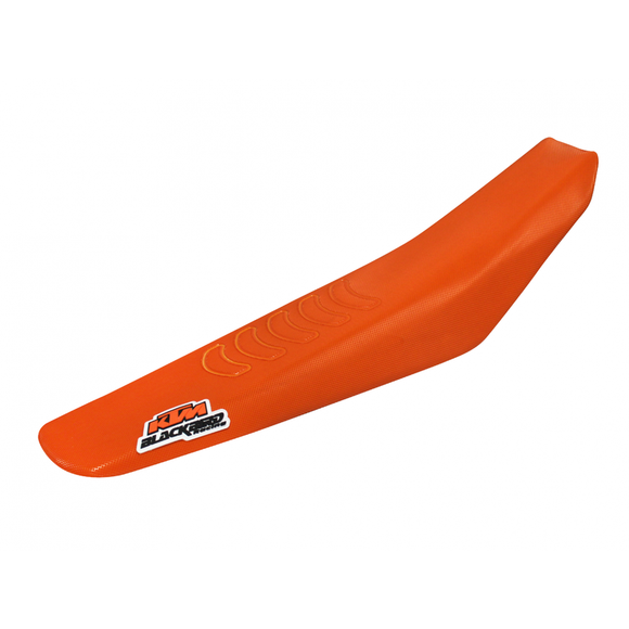 Blackbird replica trophy seat cover 2022Ref: BC00800A / 1118199