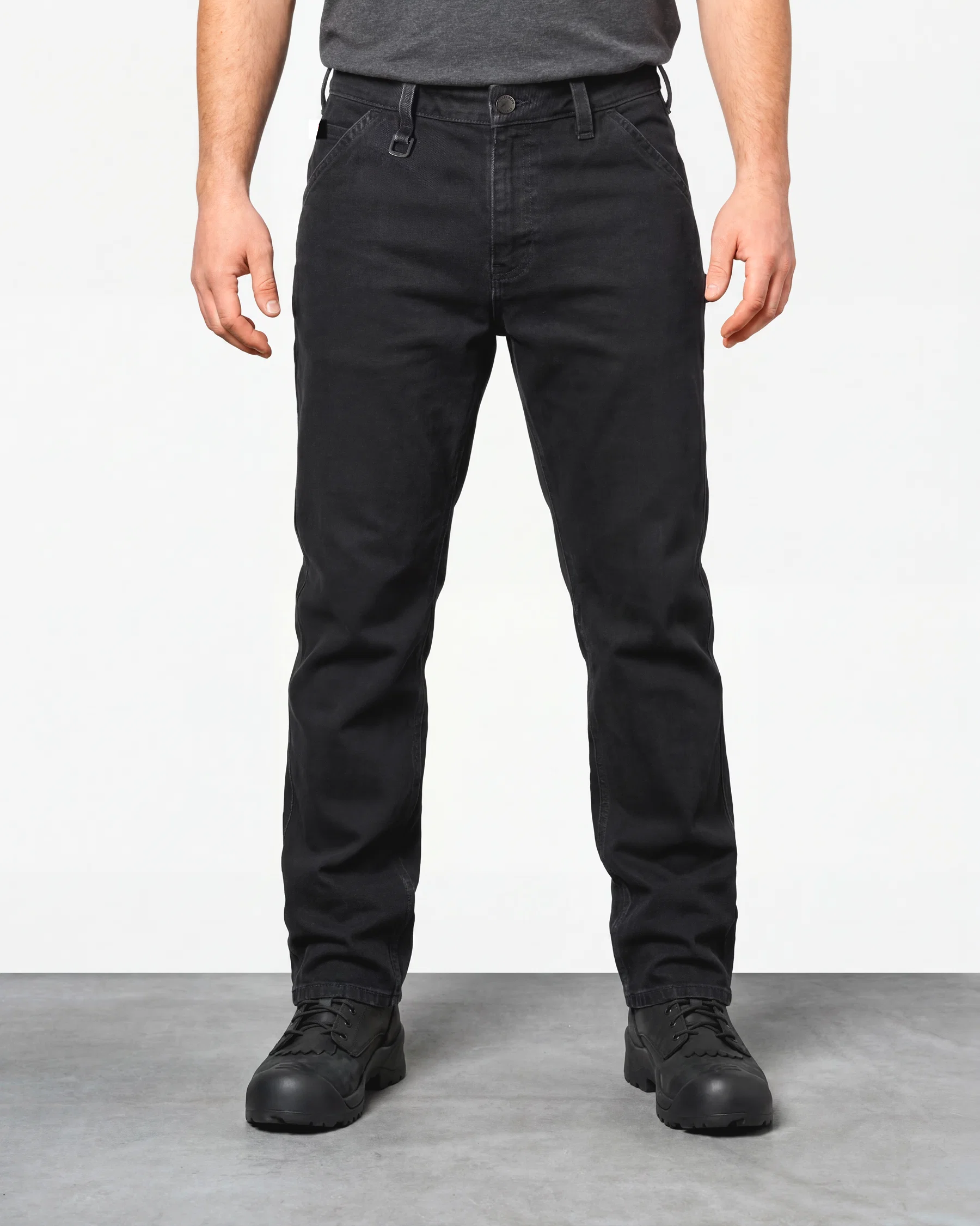 Carpenter Jeans e.s.iconic