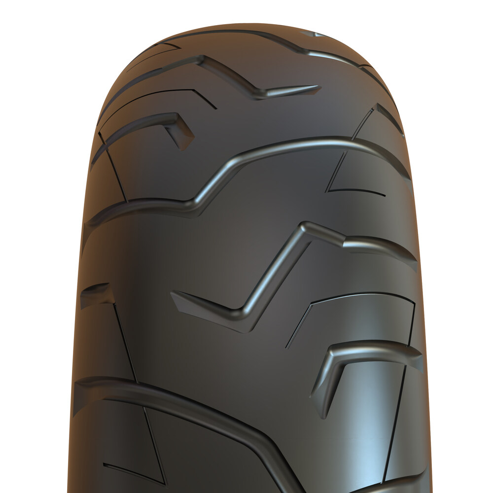 Maxxis Maxxventure Wire Bead Tire | ECE-R75 - 20x4.00