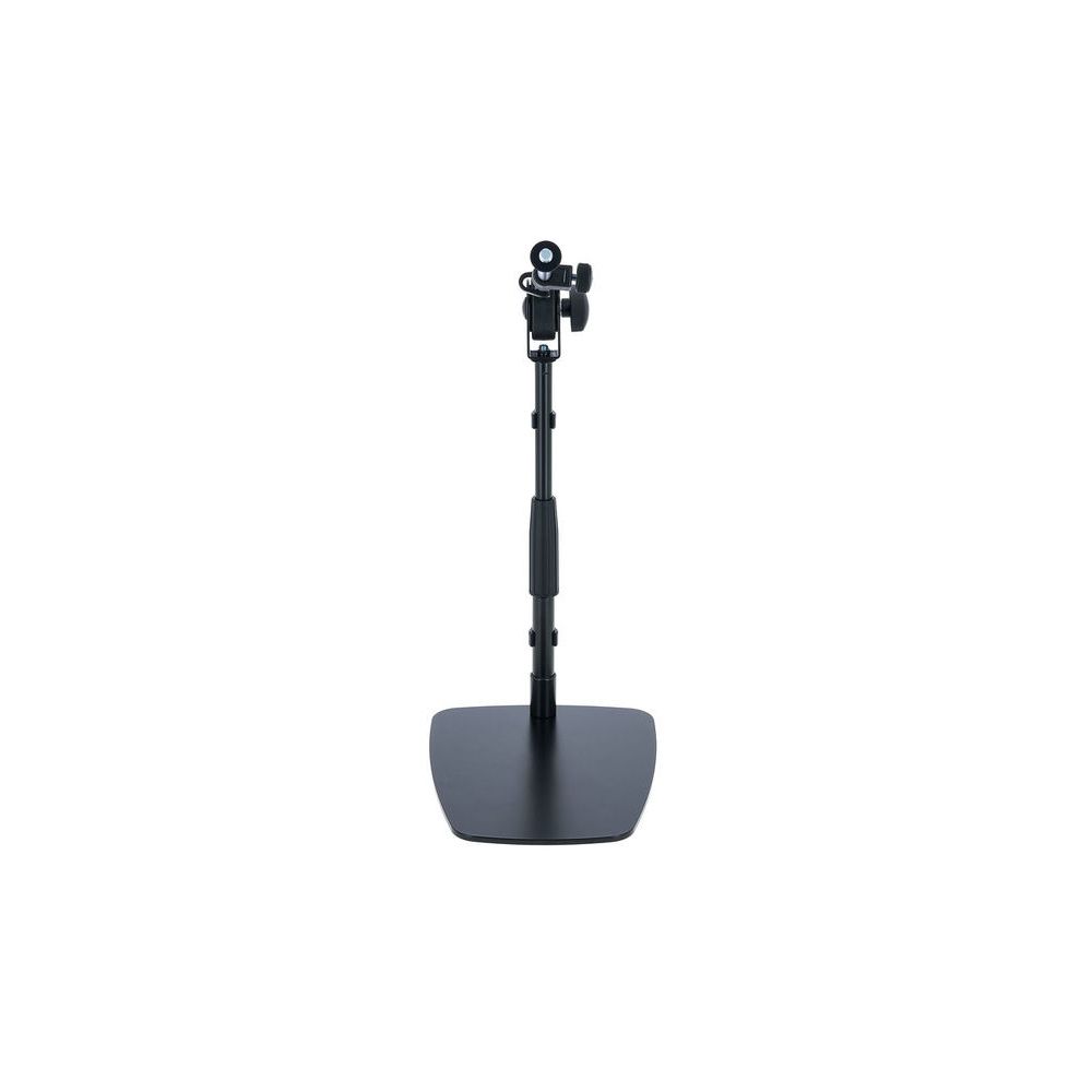 K&M 25993 Microphone Stand – Thomann Ireland