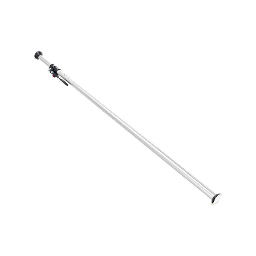 Manfrotto Autopole 032 – Thomann Ireland