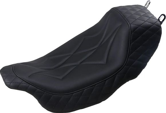 Selle confort Mustang Revere JourneyRef : MUST00081A / 08011184