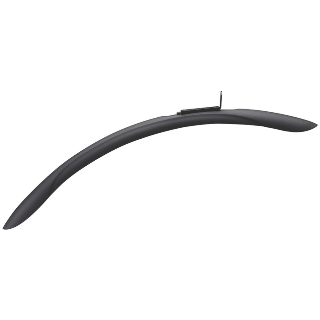 BBB Cycling RainWarriors BFD-01 Mudguard Set