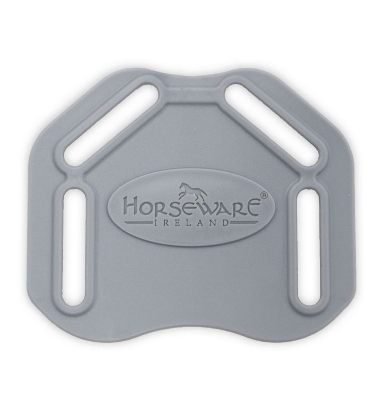 Disc Front Spare