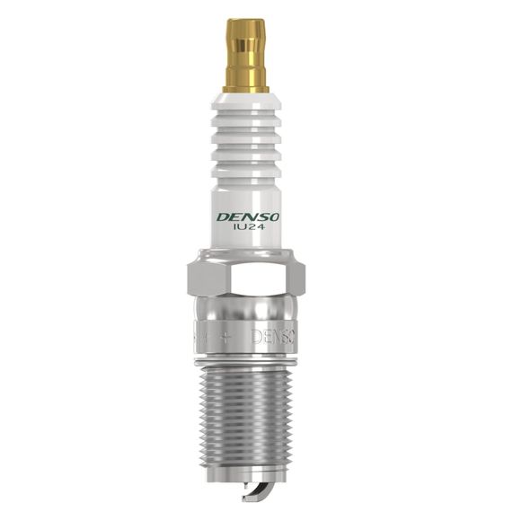 Denso Denso Iw29 CandleRef: DENSO0117 / 11028910