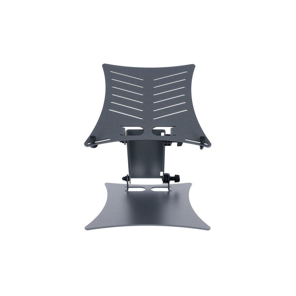 K&M 12195 – Thomann Ireland