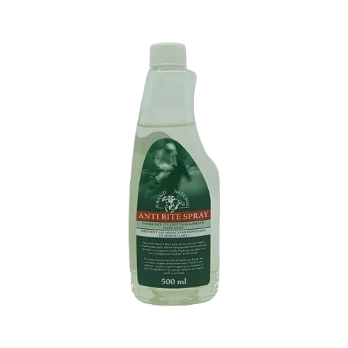 Grand National Anti Bite Spray - 500ml