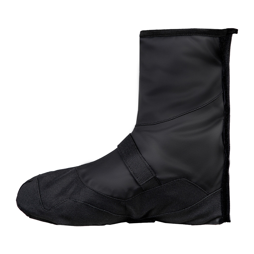 Chiba Superthermo Shoecover - black