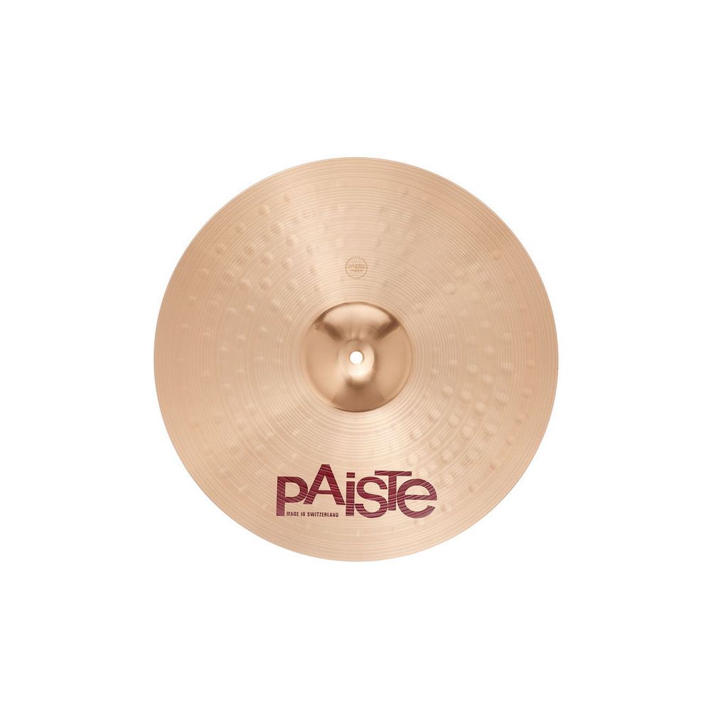 Paiste PST7 16