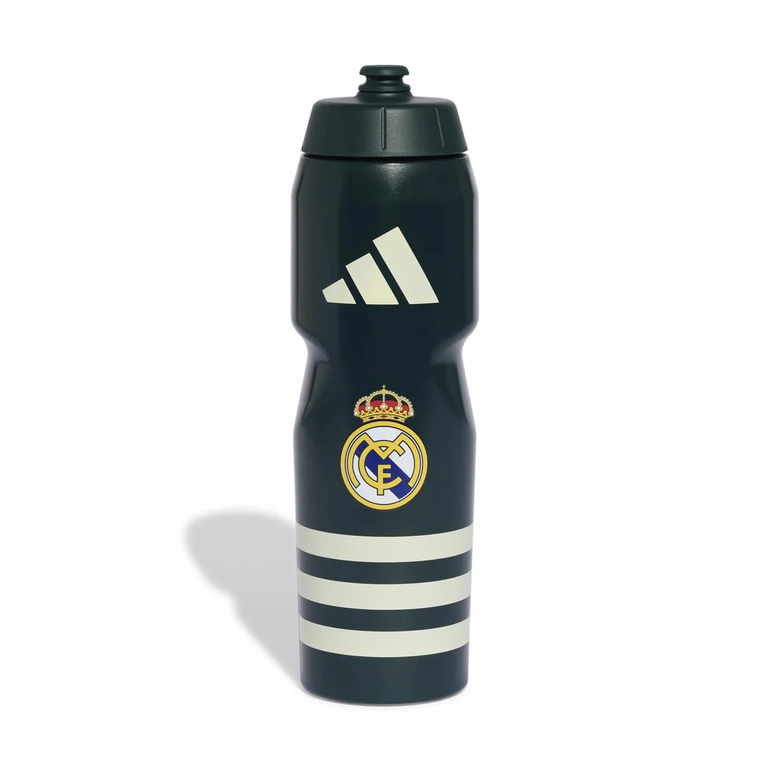 adidas Bottle 26/27 Green