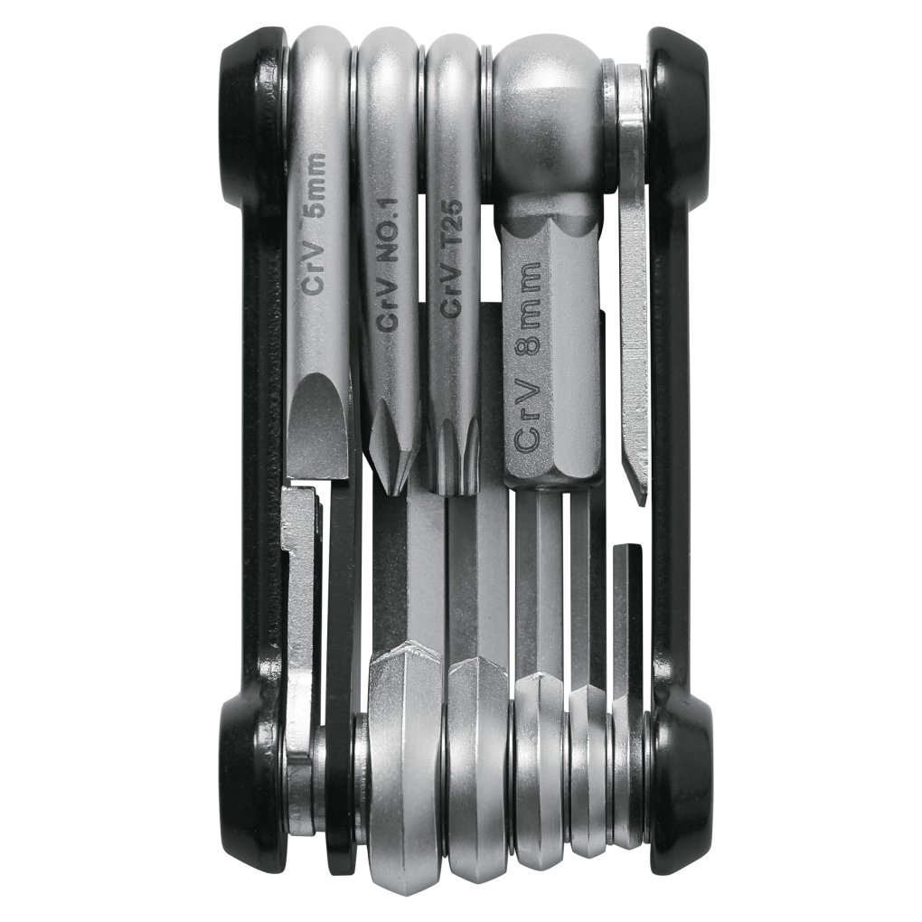 SKS Tom 14 Metal-Tool