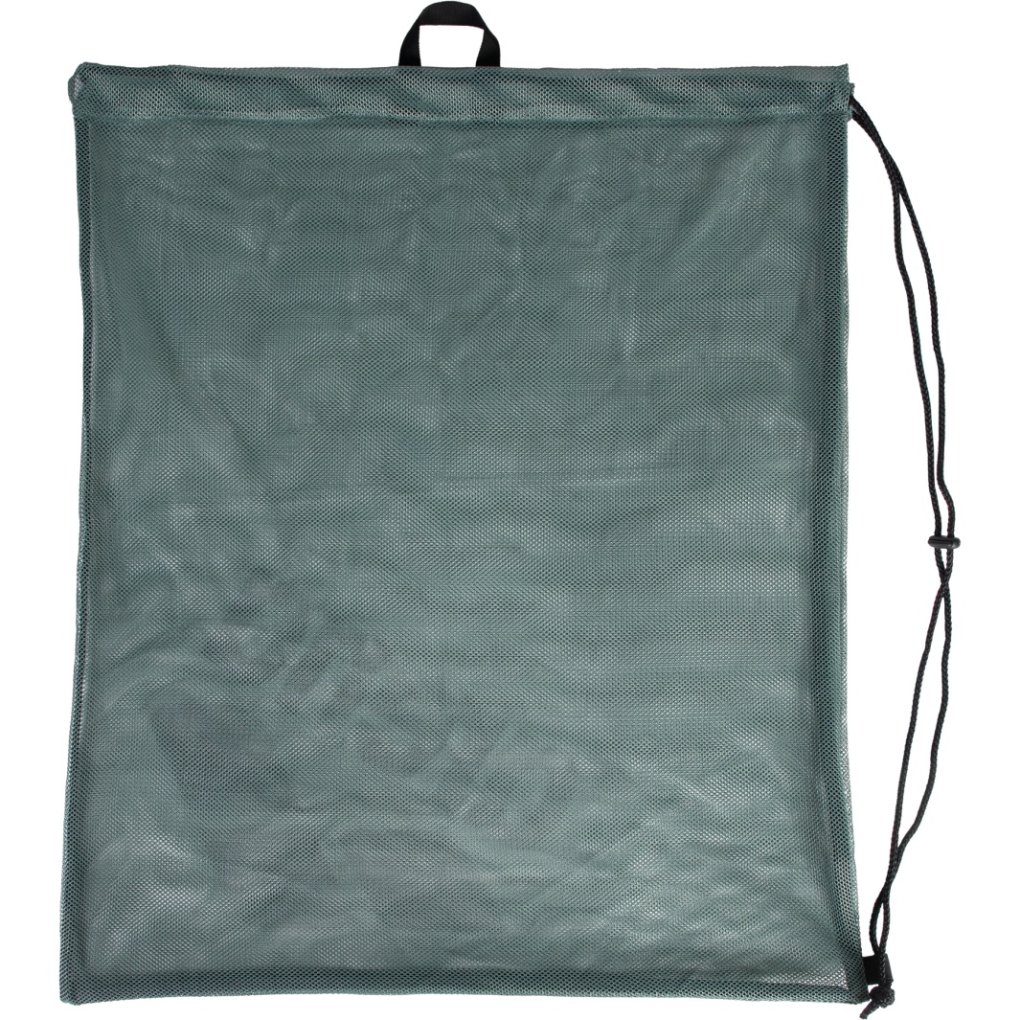 arena One Go Mesh Bag - Sage