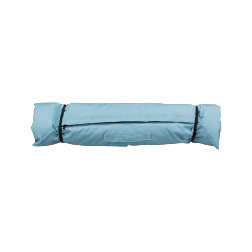 Trixie Samoa Travel Blanket - 85 x 70 cmr
