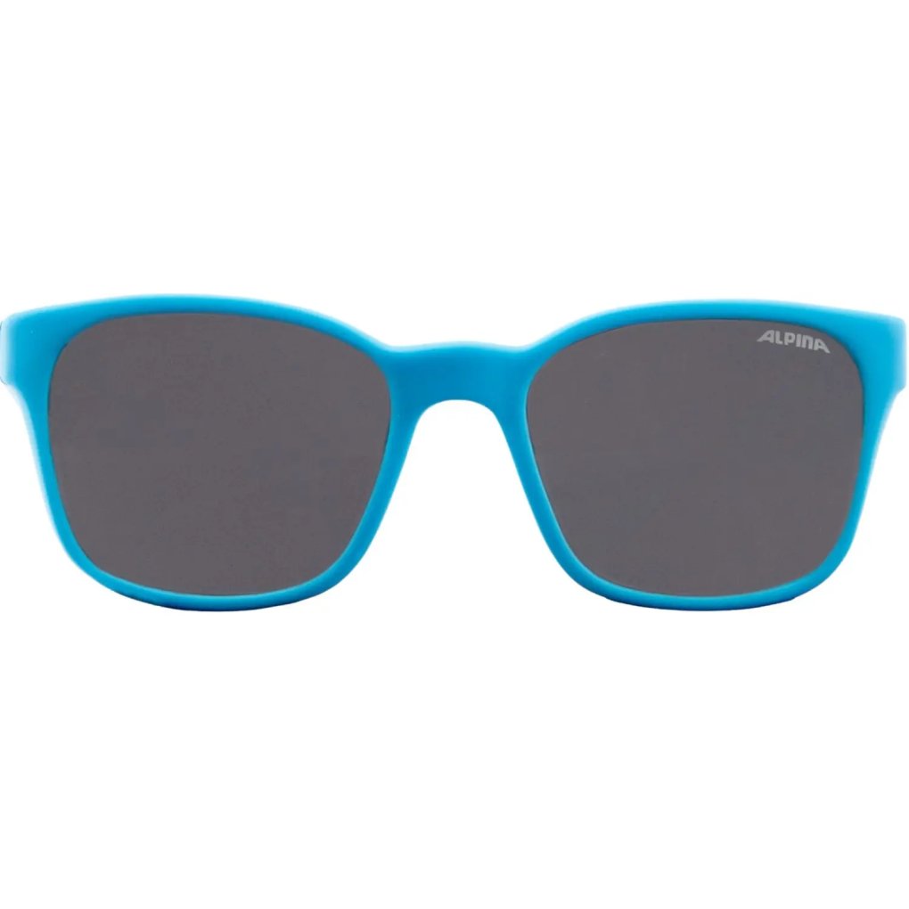 Alpina Mitzo II Disney Glasses - Mickey & Friends