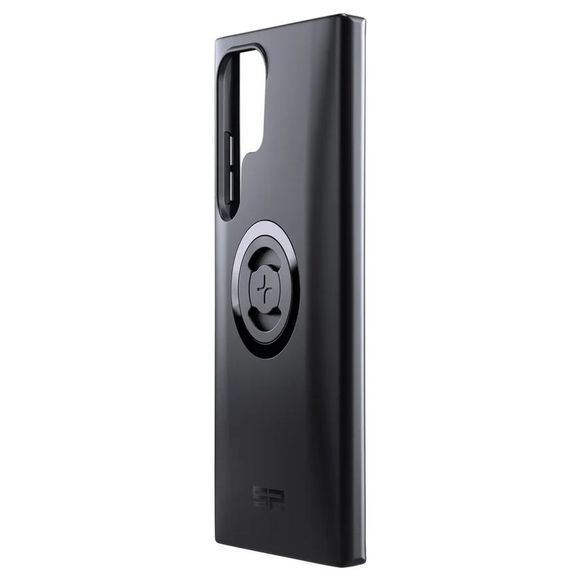 SP Connect SPC+ S24 Ultra Protective Case - BlackRef: Spc0172 / Spc52676