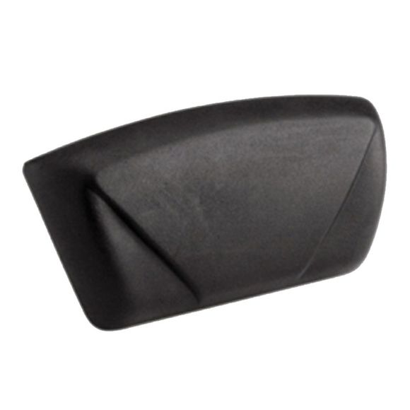 Kappa K627 Backrest FOR TOP CASE K46/K46NT/K35 Universal - BlackRef: kp0028 / k627