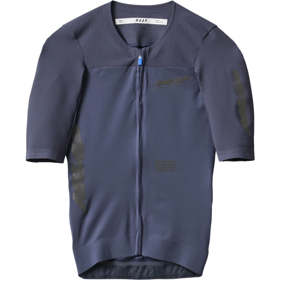 MAAP Eclipse Pro Race Jersey Women - odyssey