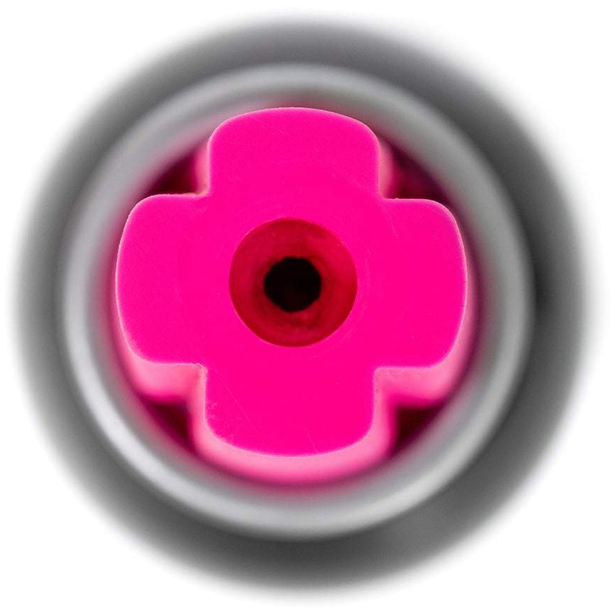 Muc-Off B.A.M! Inflate & Repair Sealant Spray - 125ml