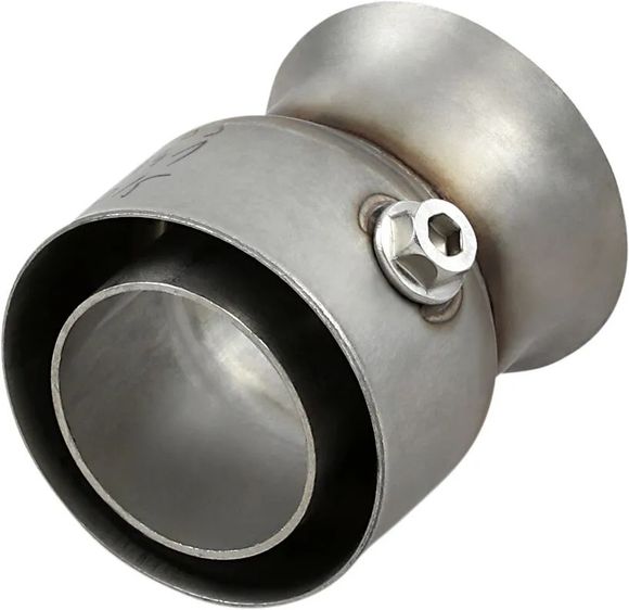Reducteur de bruit Akrapovic Insert UniverselRef : SA00885A / 18600985