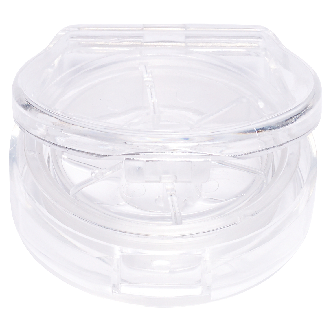 Kogha Fluoro Tippet Trace (50 m)