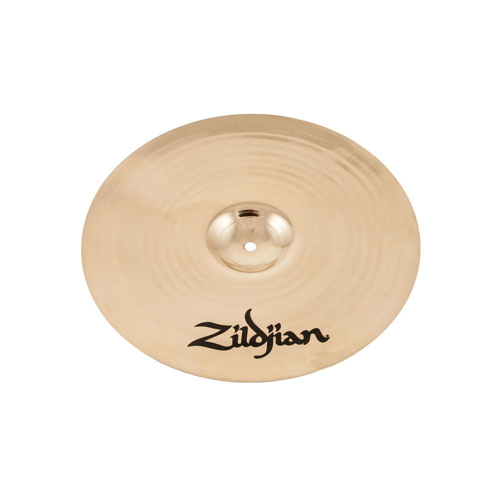 Zildjian 14