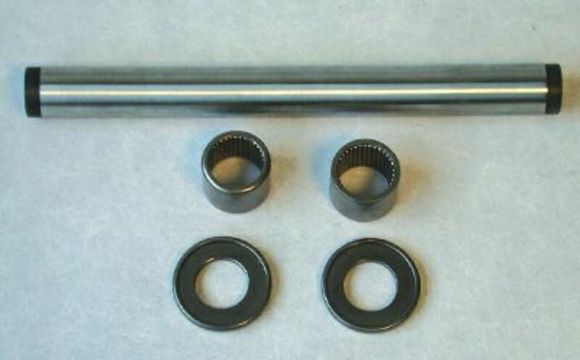 Kit roulements de bras oscillant Tour Max Ref : TRM00258A / 1023792