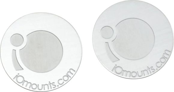 Klock Werks 06360045 Universal Smartphone HolderRef: KWK00450A / 06360045