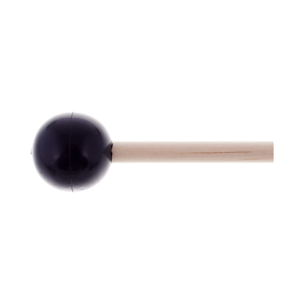 Thomann XPM1 Xylophone Practice Mallet – Thomann Ireland