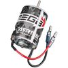 ARAG 1000 AR390031 Mega Motor Brushed 15T