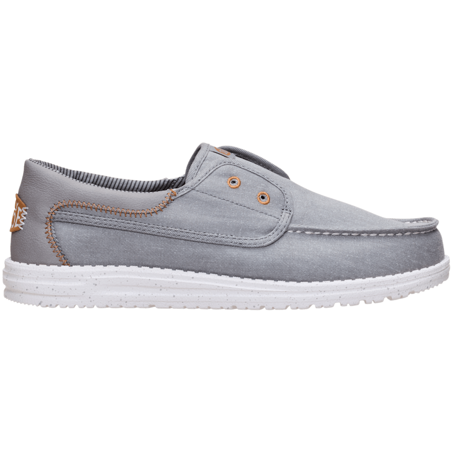 Wally Cru Stretch Canvas