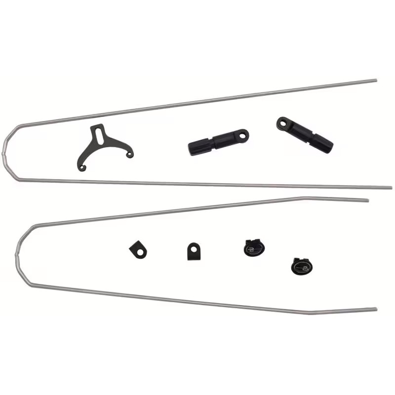 Curana Fender Set CLite ilu 28