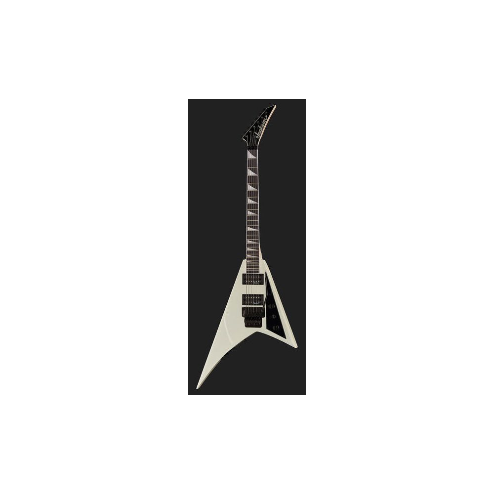 Jackson JS32 Rhoads AH Ivory – Thomann Ireland