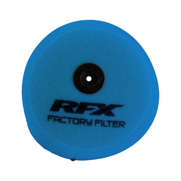 Pre-oiled RFX Race Air FilterRef: RFX00669A / 1128391