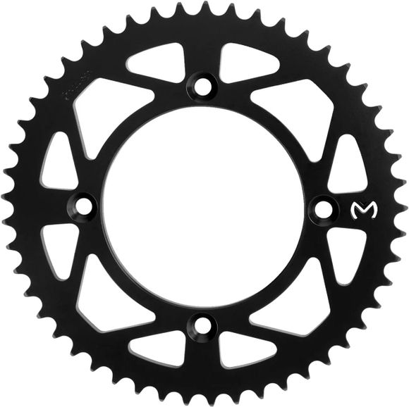 Moose Racing sprocket 49 teethRef: Me02584A / 12101795