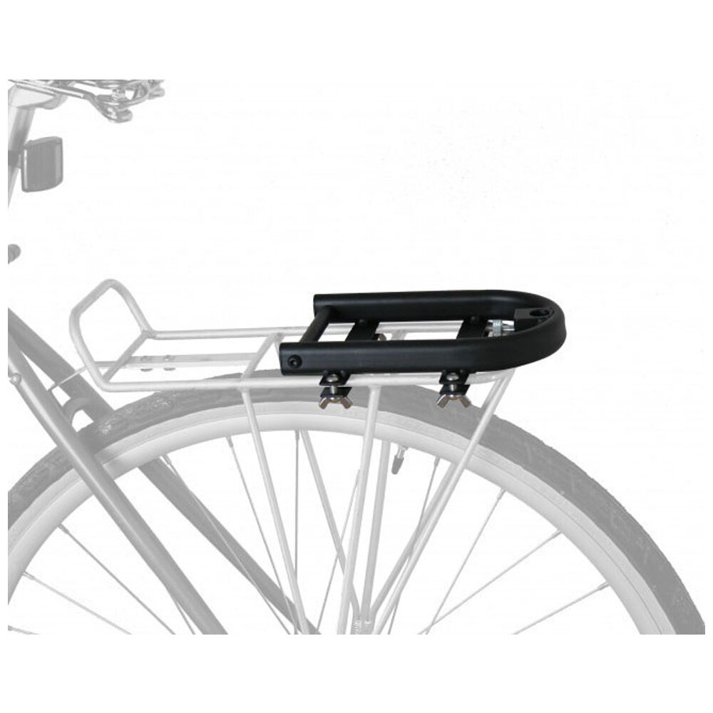 DoggyRide Britch Lite