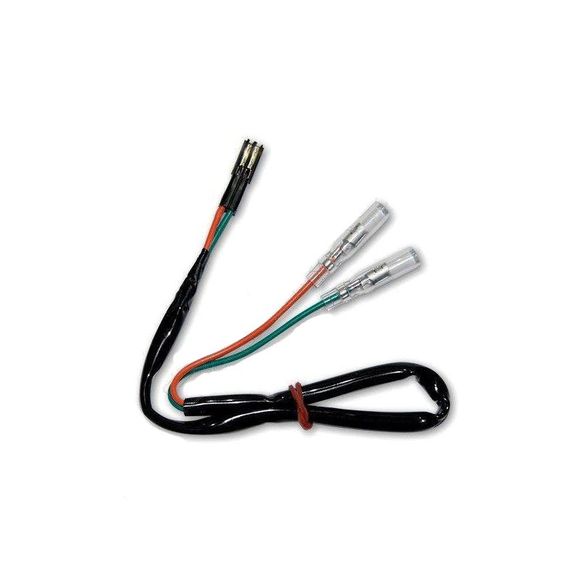Barracuda flashing connector for bmwRef: bar0178 / bmw-adatt