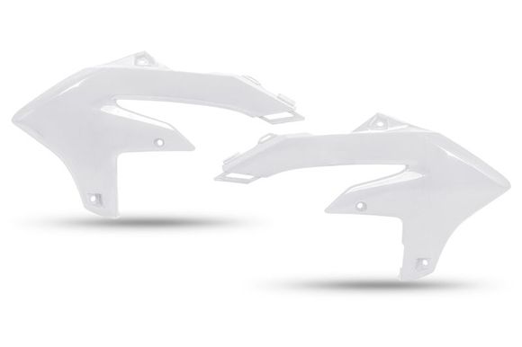 Ufo radiator protection Ref: UF00612A / 1121433002