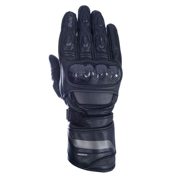 Gants Oxford RP-2 2.0 - NoirRef : OD0376
