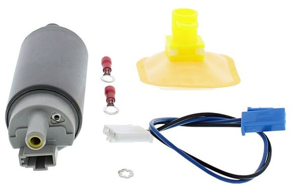 All Balls Fuel Pump Ref: All00841A / 1090345