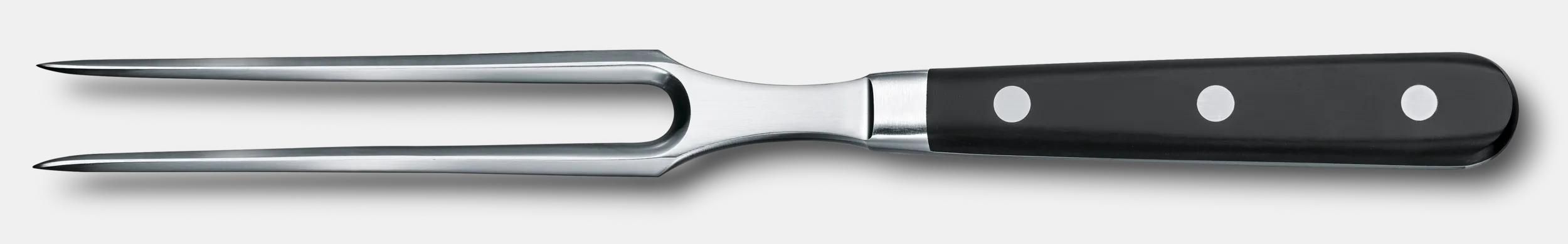 Grand Maître Carving Fork, 15 cm