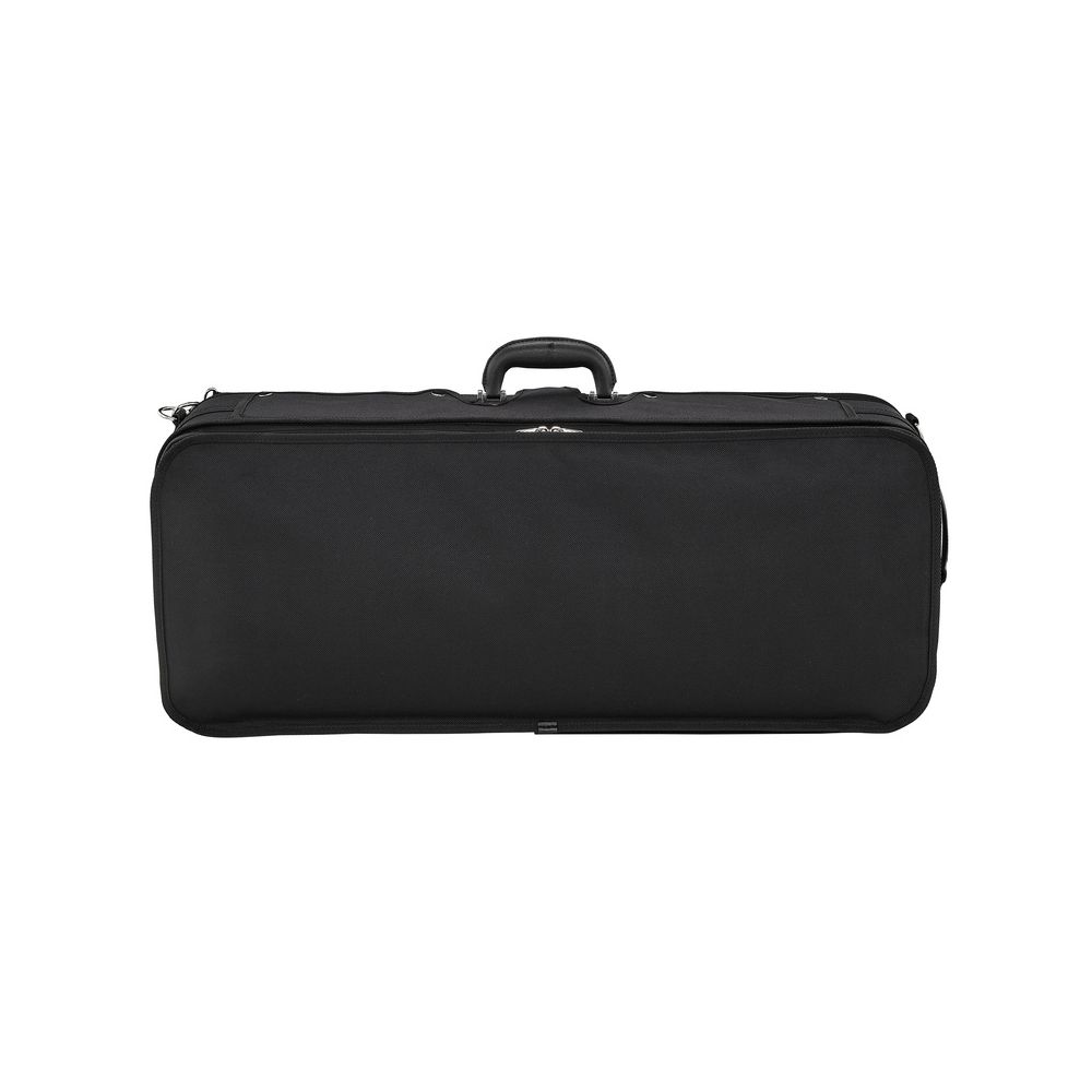 Petz Double Case Violin & Viola B/R – Thomann Ireland