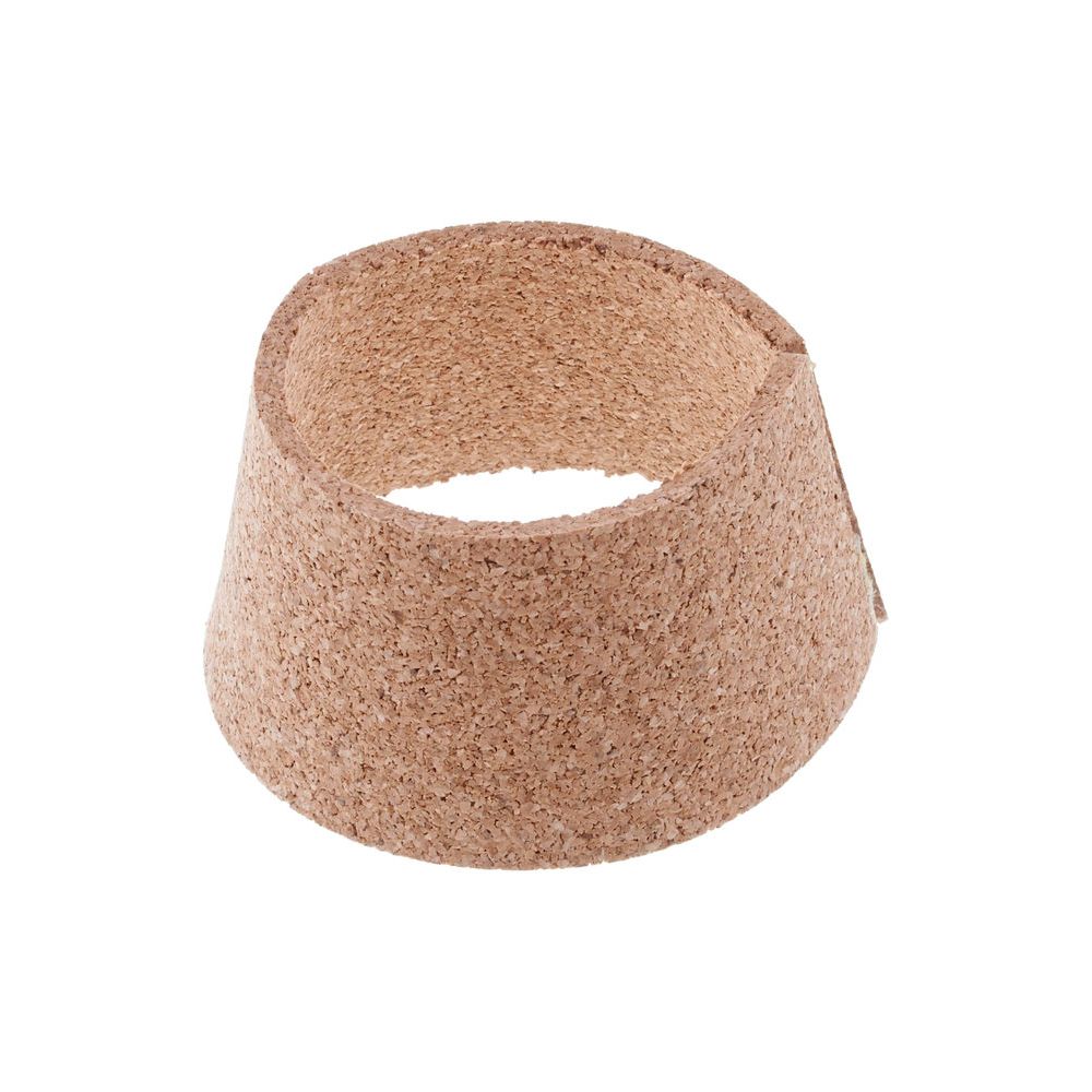 Denis Wick DW5506 Cork Strip – Thomann Ireland