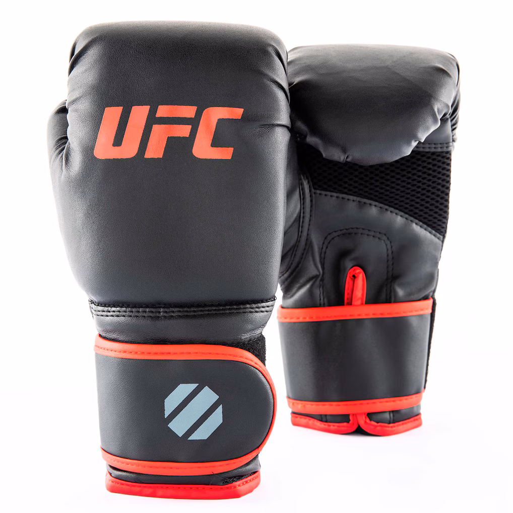 UFC Youth Boxing Set