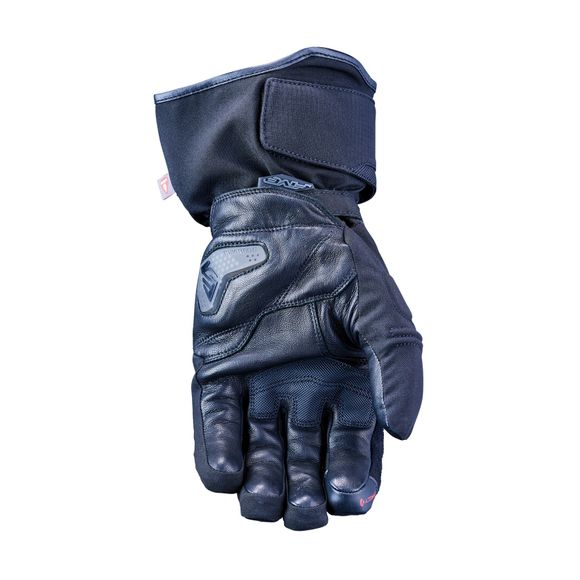 Five WFX1 EVO WATERPROOF Gloves - BlackRef: FV0364