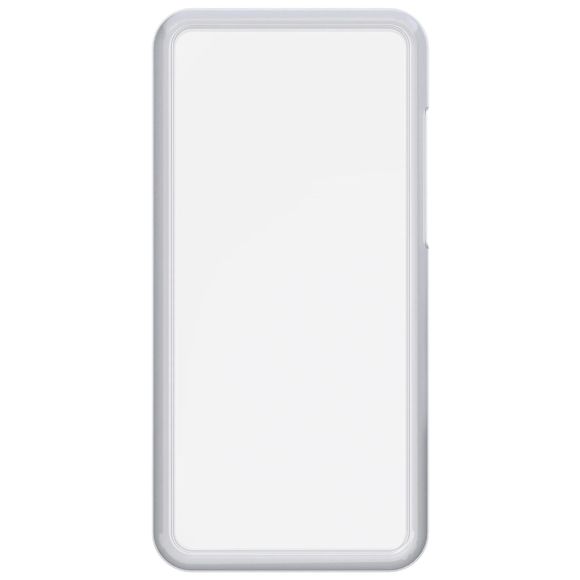 SP Connect AVANT WATERPROOF S21 FE Protective Case - ColorlessRef: Spc0213 / Spc55253