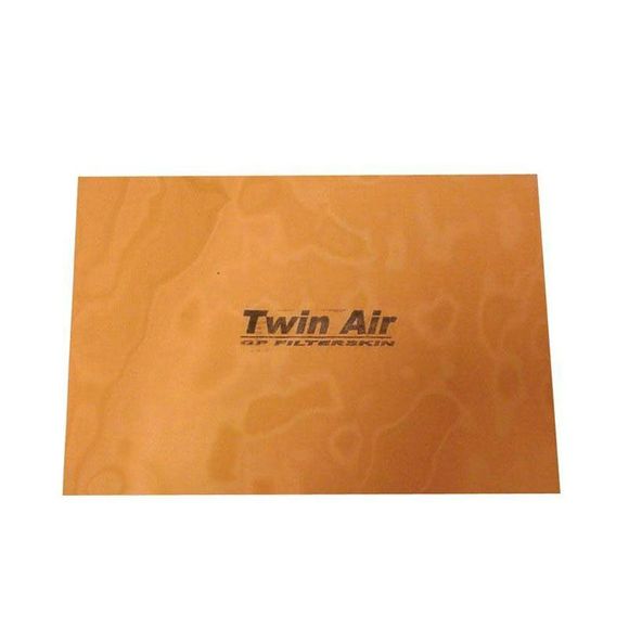 Sur-filtre Twin air sand-stop UniverselRef : 790502 / 1018619