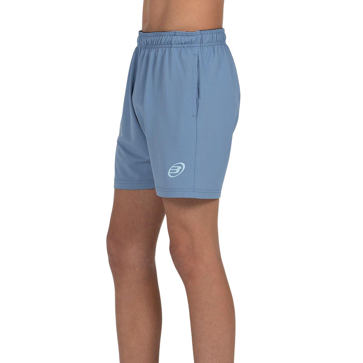 SHORT BULLPADEL CAMPAZA JUNIOR