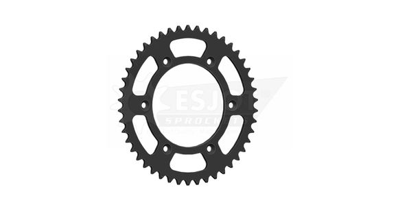Esjot crown 46 teethRef : ESJO00038A / 12113031
